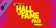 NBA 2K24 Hall of Fame Pass Season 4 PS4