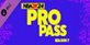 NBA 2K24 Pro Pass Season 7