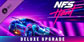 Need for Speed Heat Deluxe Edition Upgrade Xbox Series X