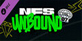 Need for Speed Unbound Vol.7 Premium Speed Pass Xbox Series X