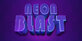 Neon Blast PS4