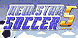 New Star Soccer 5