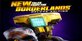 New Tales from the Borderlands Nintendo Switch