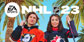 NHL 23 Xbox One