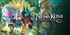 Ni no Kuni Wrath of the White Witch Nintendo Switch