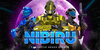 Nibiru