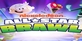 Nickelodeon All-Star Brawl Xbox One