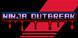 Ninja Outbreak