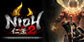 Nioh 2 PS5
