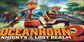 Oceanhorn 2 Knights of the Lost Realm Xbox Series X