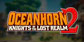 Oceanhorn 2 Knights of the Lost Realm Nintendo Switch