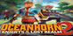 Oceanhorn 2 Knights of the Lost Realm