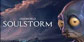 Oddworld Soulstorm Xbox One