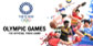 Olympic Games Tokyo 2020 The Official Video Game