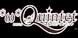 Omega Quintet PS4