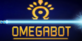 OmegaBot