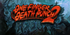 One Finger Death Punch 2 PS4