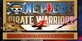 ONE PIECE PIRATE WARRIORS 4 Additional Episodes Pack PS4
