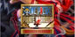 One Piece Pirate Warriors 4 Character Pass PS4