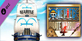 ONE PIECE PIRATE WARRIORS 4 Kobys Combat Chronicle & Soul Map 2 Xbox One