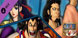 One Piece Pirate Warriors 4 Land of Wano Pack Nintendo Switch