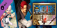 ONE PIECE PIRATE WARRIORS 4 One Piece Film Red Pack Xbox One