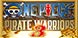 One Piece Pirate Warriors 3 PS4