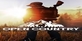Open Country PS4