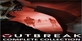 Outbreak Complete Collection Xbox One