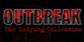 Outbreak The Undying Collection Xbox One