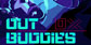 Outbuddies DX Xbox One