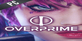 Overprime