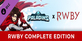 Paladins RWBY Complete Edition Xbox One