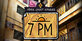 Paper Ghost Stories 7PM Xbox Series X