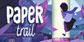 Paper Trail PS5