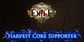 Path of Exile Harvest Core Supporter Pack