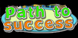 Path to Success