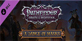 Pathfinder Wrath of the Righteous A Dance of Masks Nintendo Switch