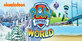 PAW Patrol World Nintendo Switch
