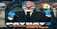 PAYDAY 2 CRIMEWAVE EDITION Xbox Series X