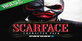 PAYDAY 2 Scarface Character Pack Xbox Series X