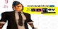 PAYDAY 2 Sydney Character Pack Xbox Series X