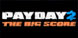 Payday 2 The Big Score PS4