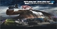Payday 2 The Crimewave Collection PS4
