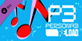 Persona 3 Reload Persona 5 Royal BGM Set PS5