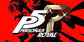 Persona 5 Royal PS5