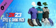 PGA TOUR 2K23 Style & Swing Pack PS5