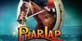 Phar Lap Horse Racing Challenge PS4