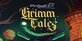 Pinball FX Grimm Tales PS4