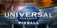Pinball FX Universal Classics Pinball